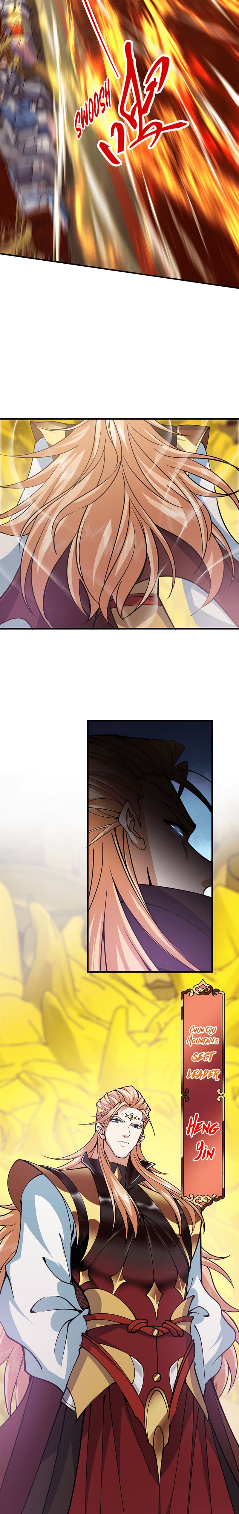 Page 4 of Chapter 254