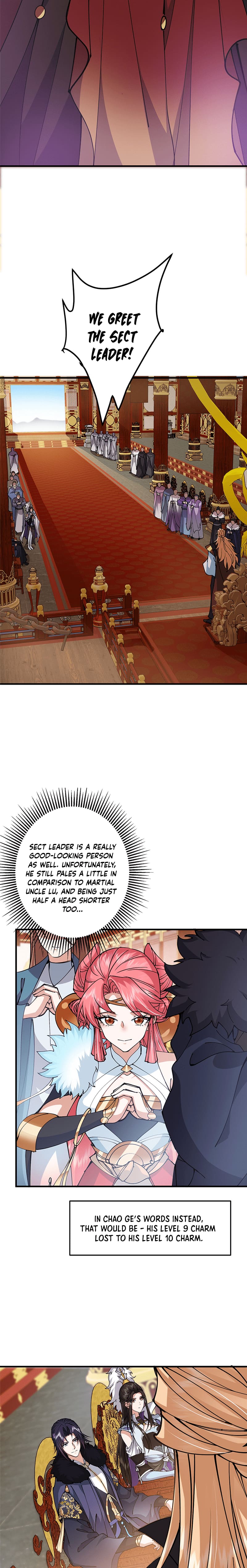 Page 5 of Chapter 254