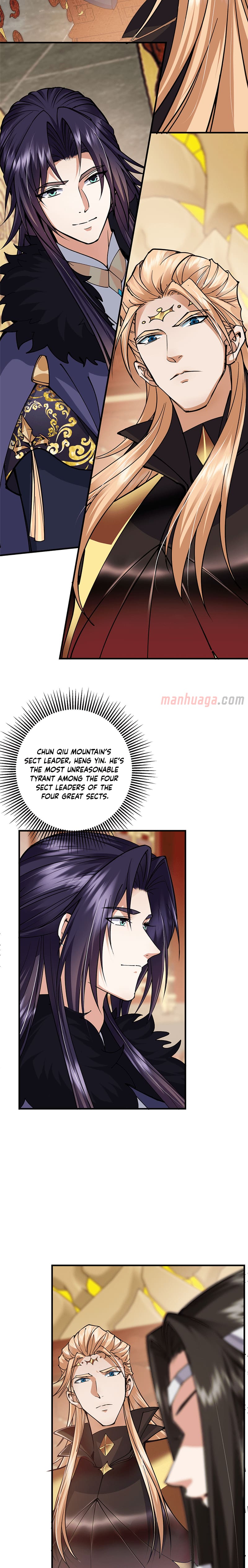 Page 6 of Chapter 254