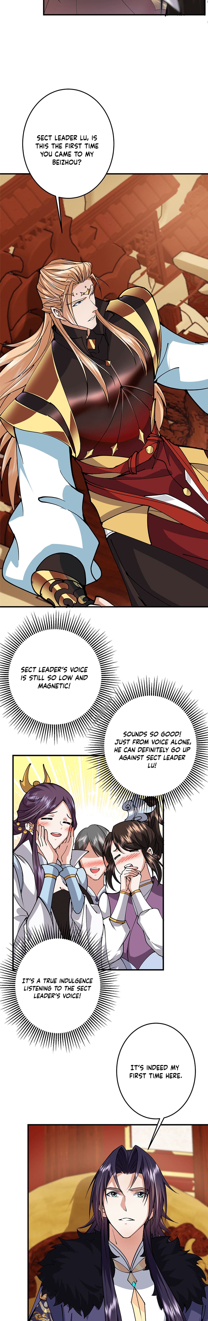Page 7 of Chapter 254