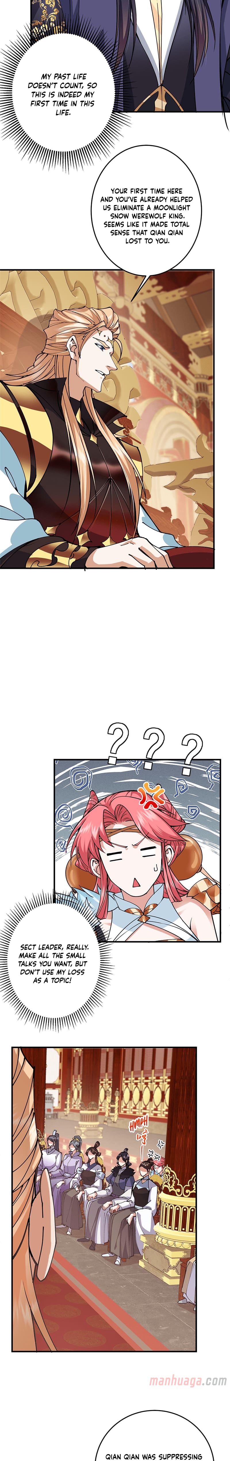 Page 8 of Chapter 254