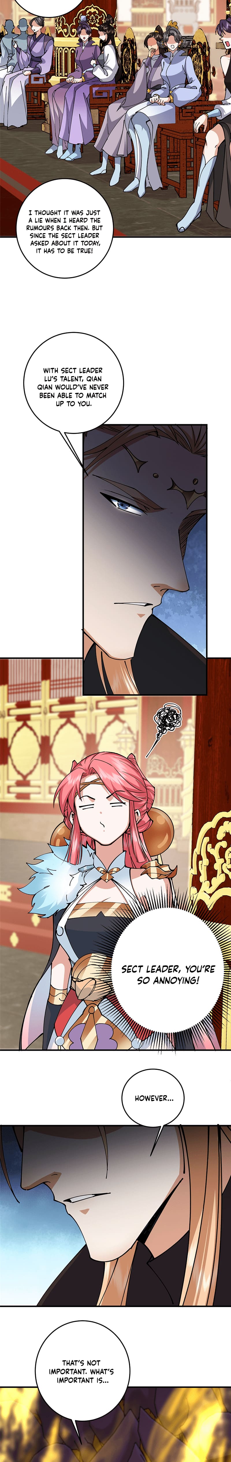 Page 10 of Chapter 254