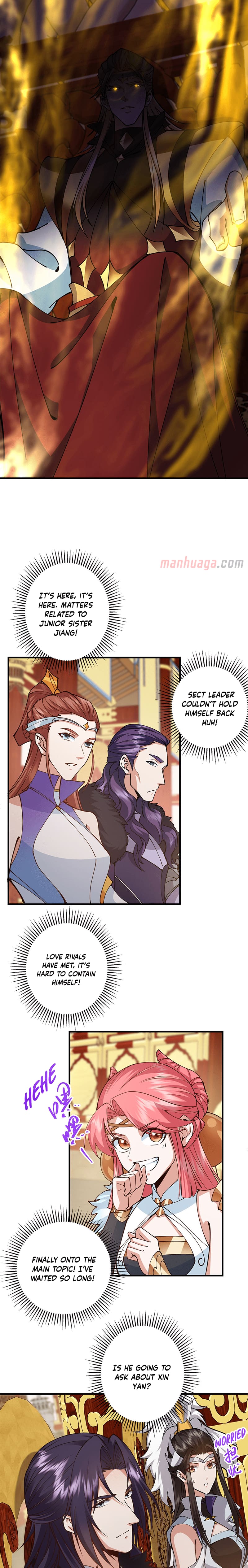 Page 11 of Chapter 254