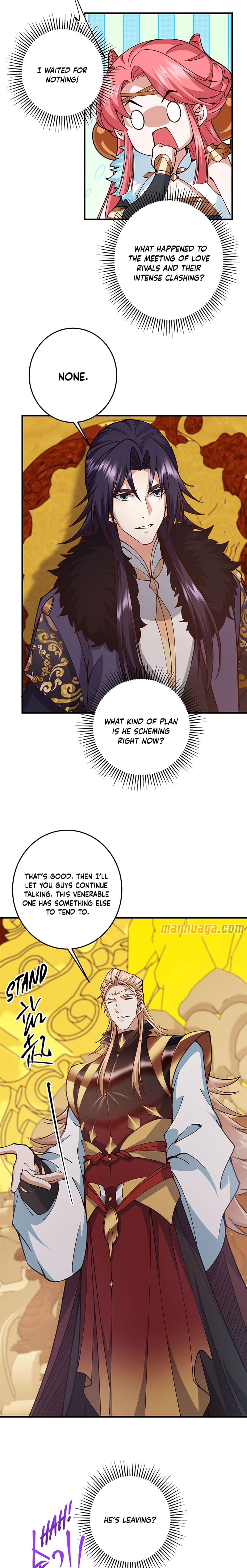 Page 13 of Chapter 254