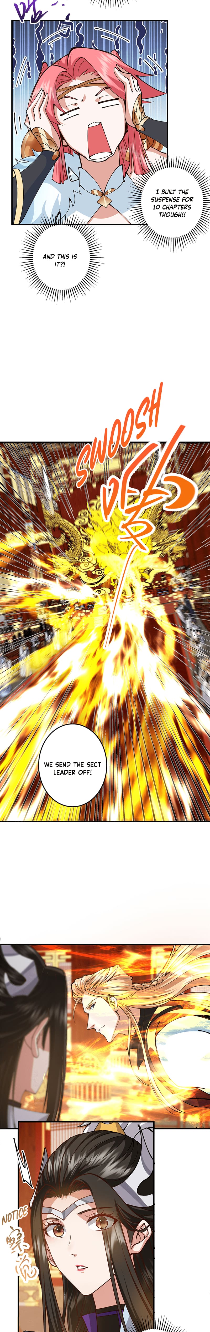 Page 14 of Chapter 254