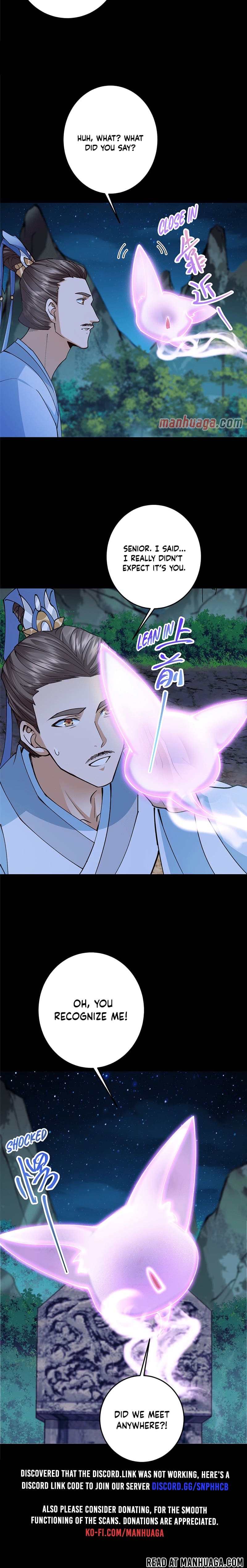 Page 17 of Chapter 254