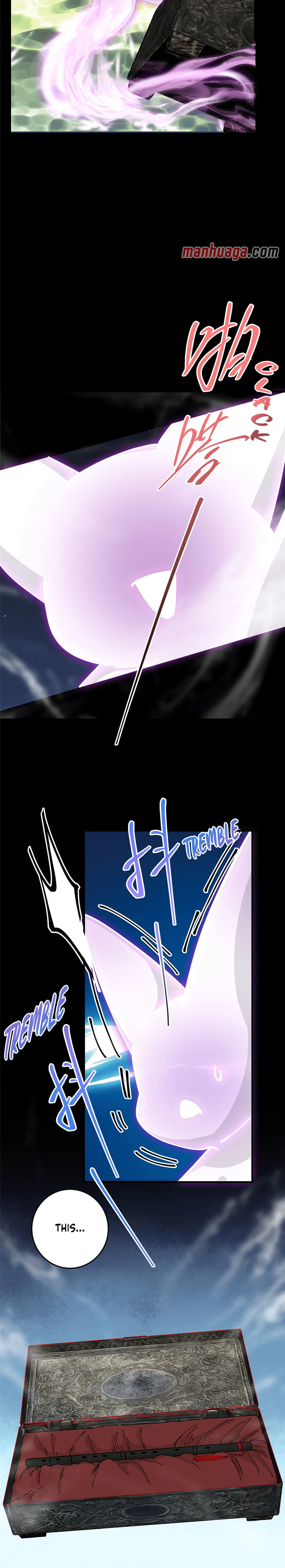 Page 16 of Chapter 255