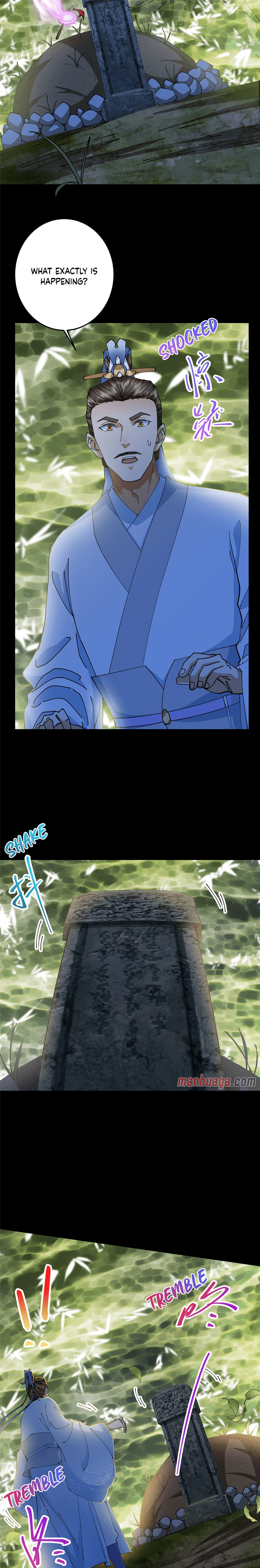 Page 3 of Chapter 256