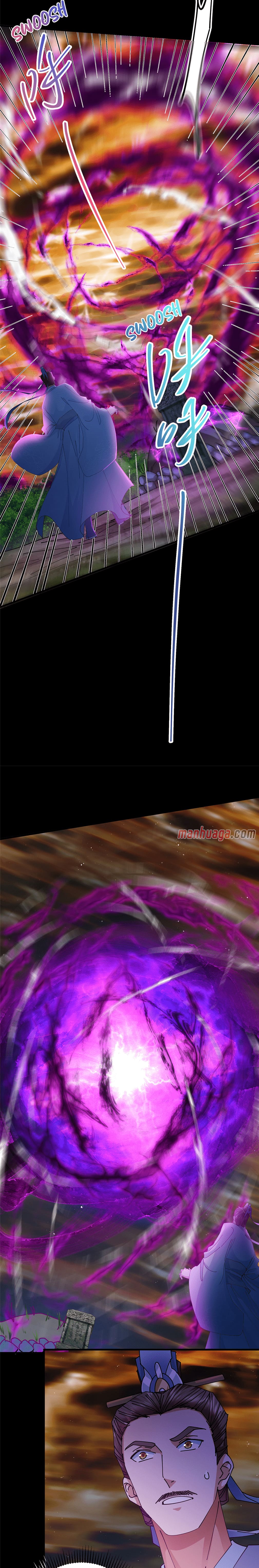 Page 5 of Chapter 256
