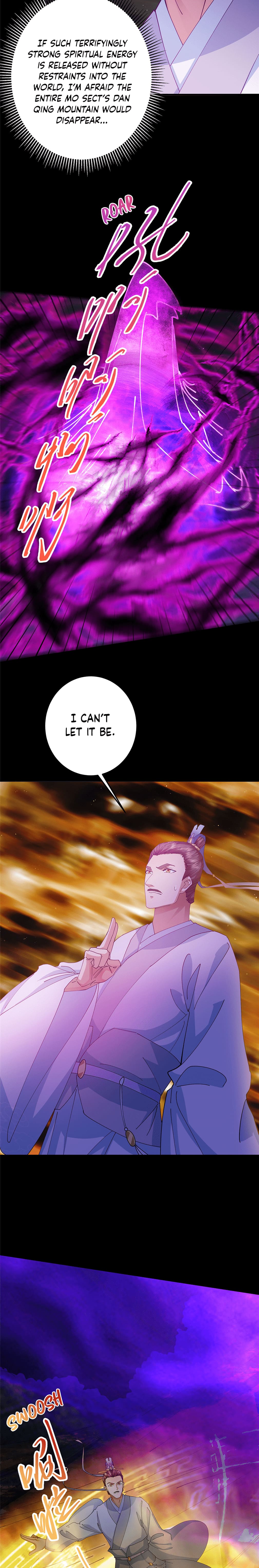 Page 6 of Chapter 256
