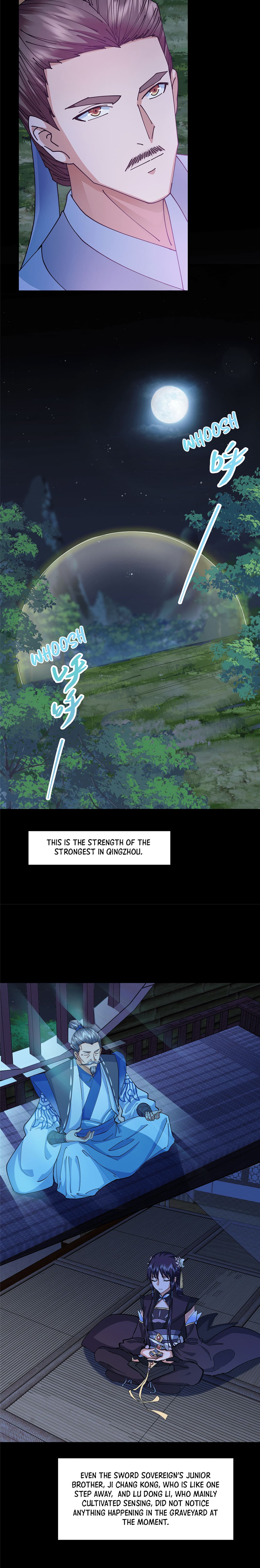 Page 8 of Chapter 256
