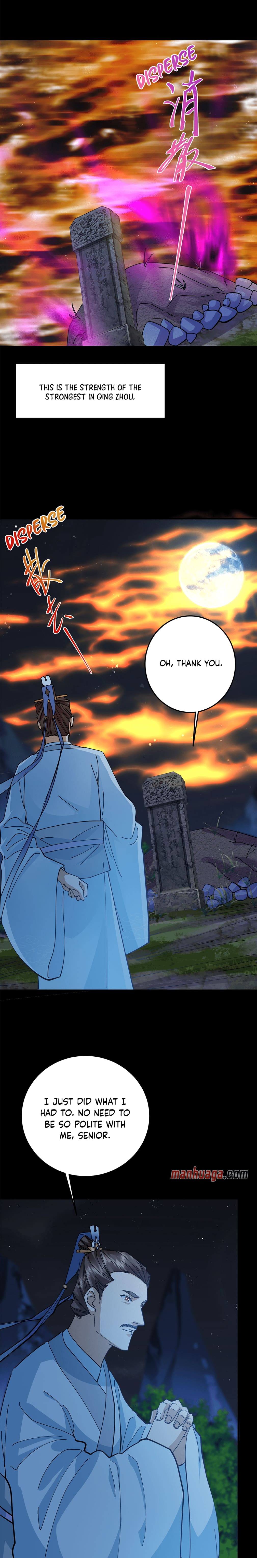 Page 9 of Chapter 256