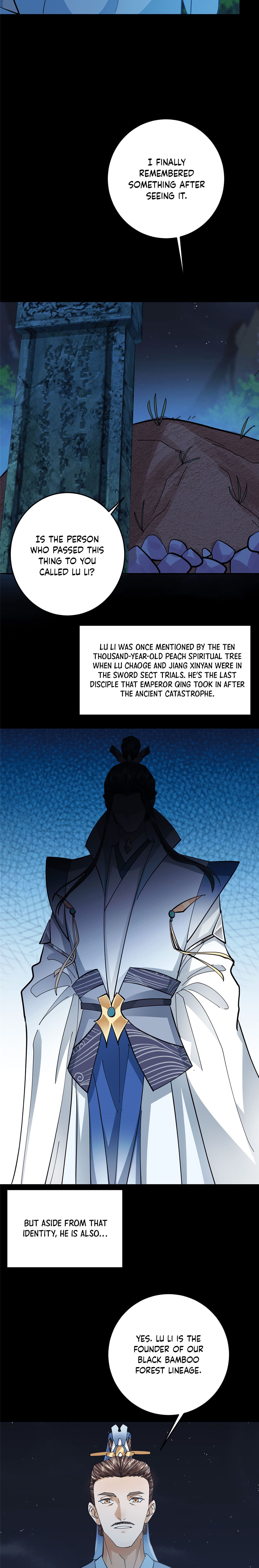 Page 10 of Chapter 256