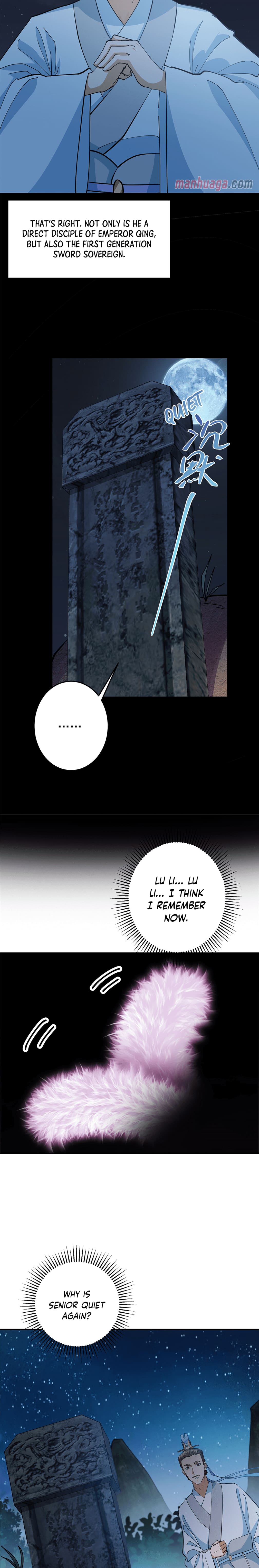 Page 11 of Chapter 256