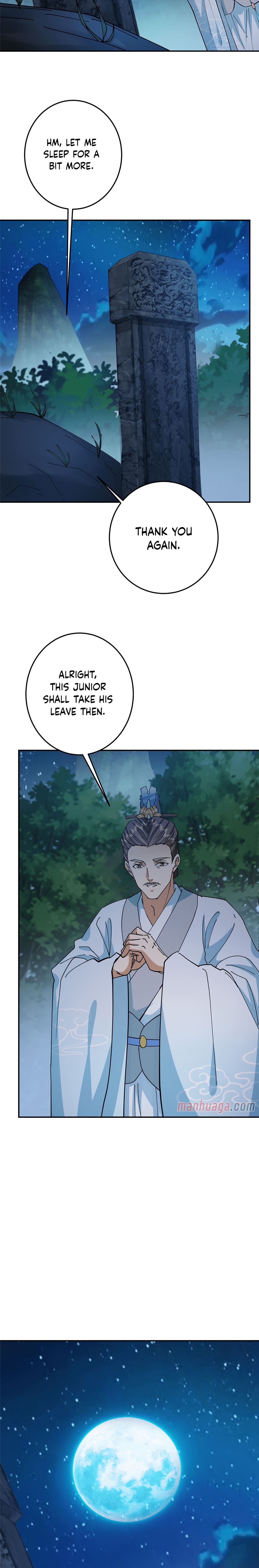 Page 12 of Chapter 256