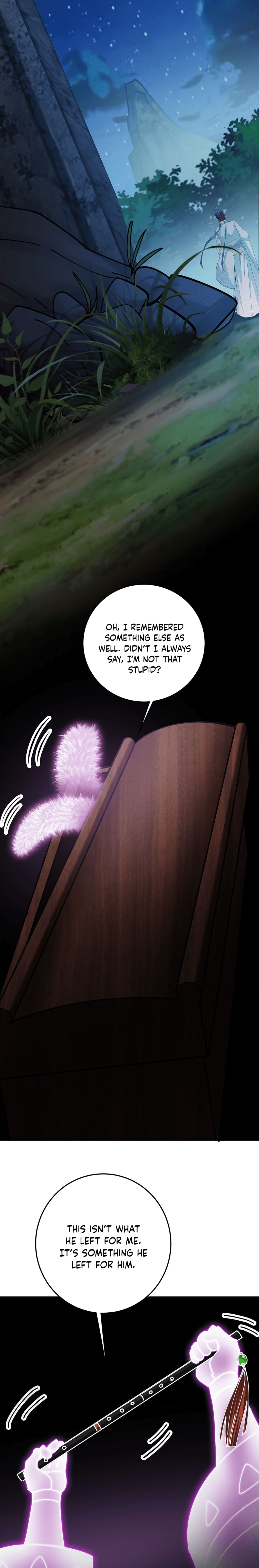 Page 13 of Chapter 256