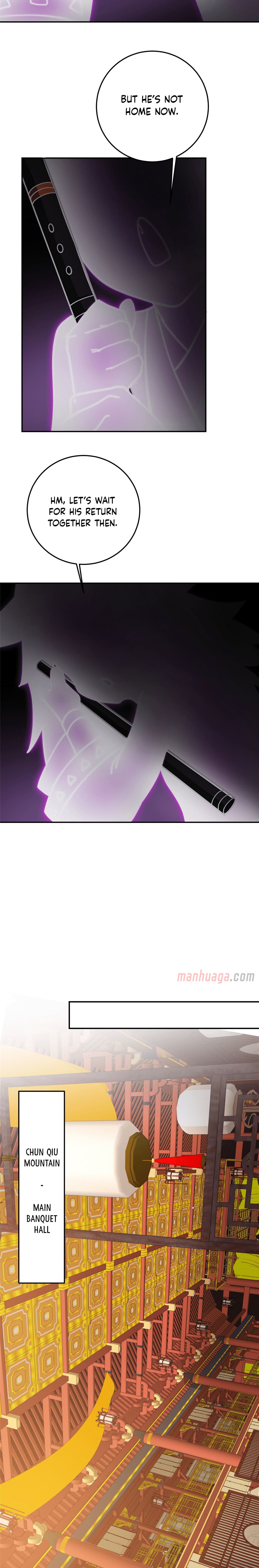Page 14 of Chapter 256
