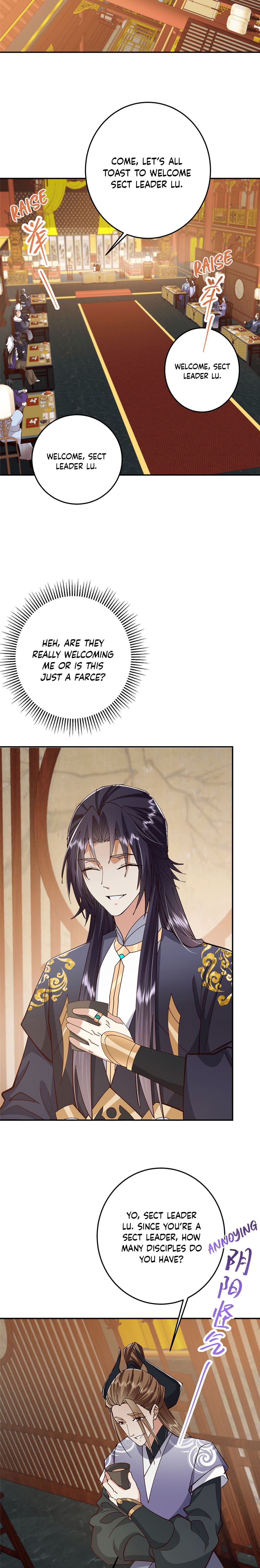 Page 15 of Chapter 256