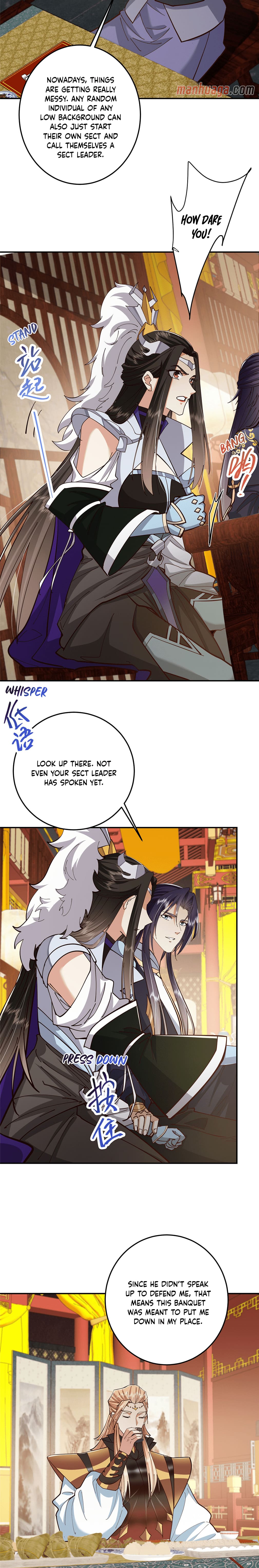 Page 16 of Chapter 256