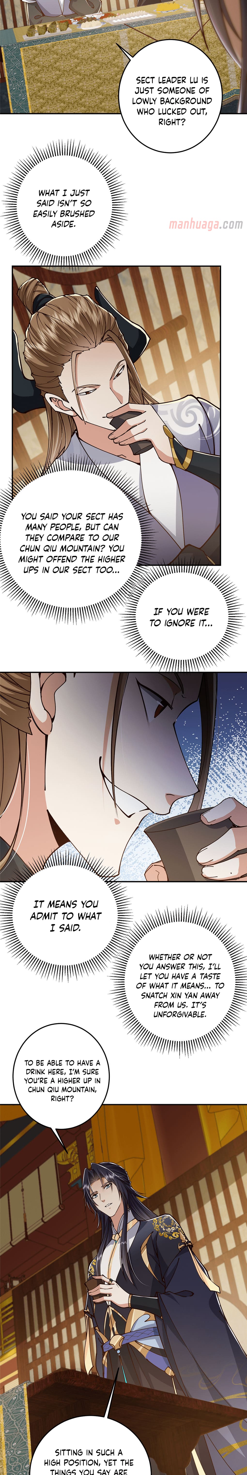 Page 3 of Chapter 257
