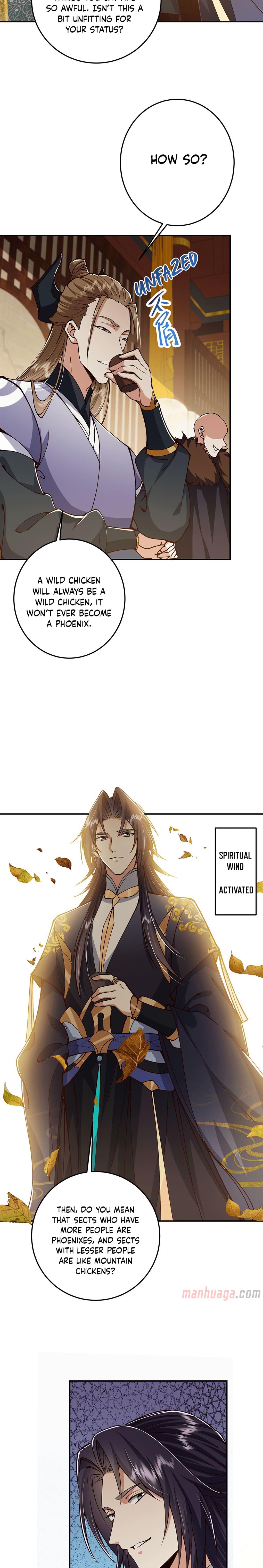 Page 4 of Chapter 257