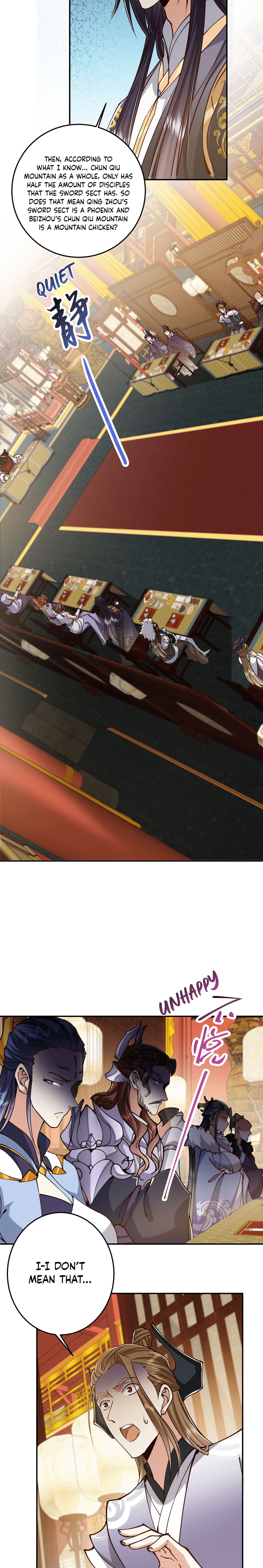 Page 5 of Chapter 257