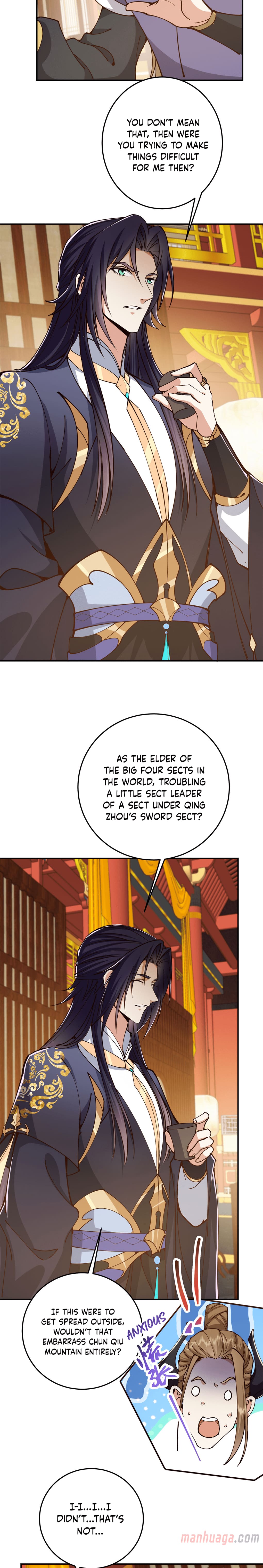 Page 6 of Chapter 257