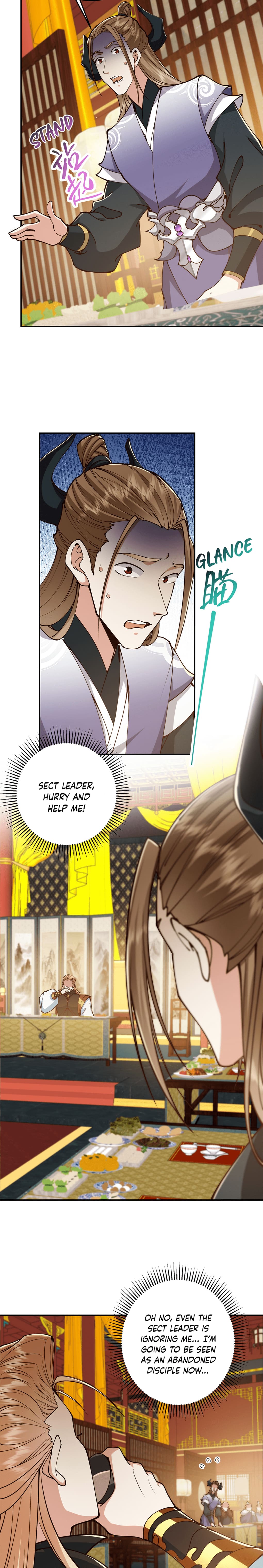 Page 7 of Chapter 257
