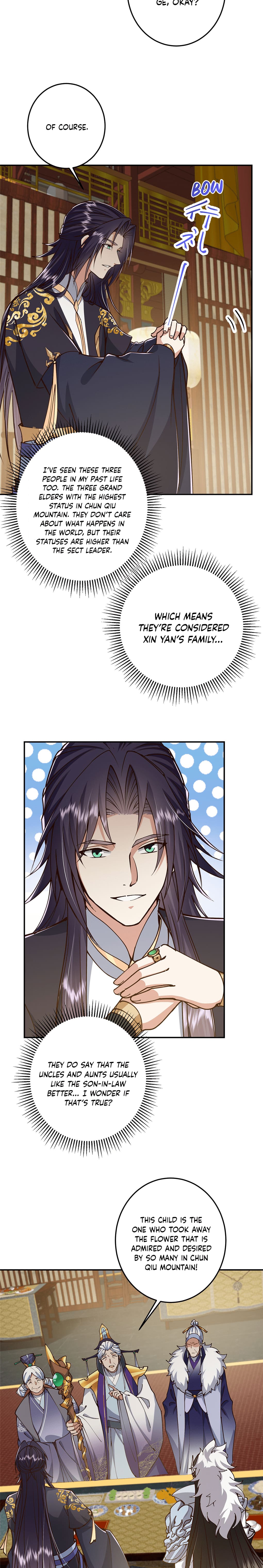 Page 9 of Chapter 257