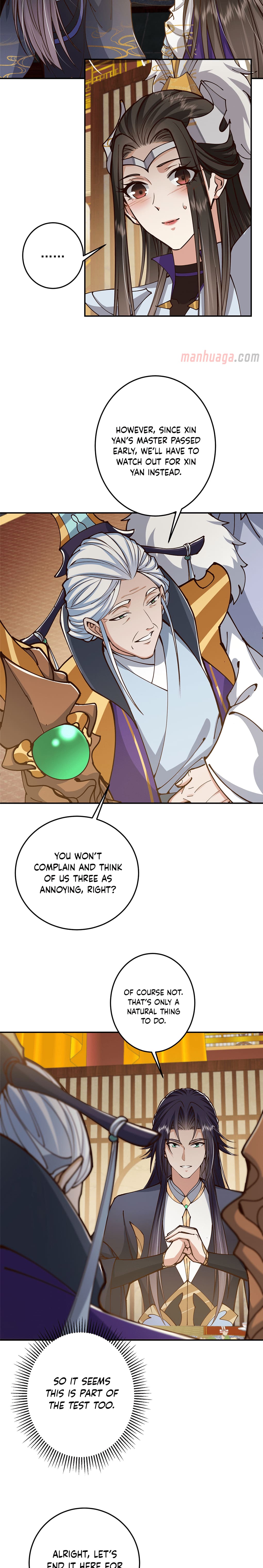 Page 10 of Chapter 257