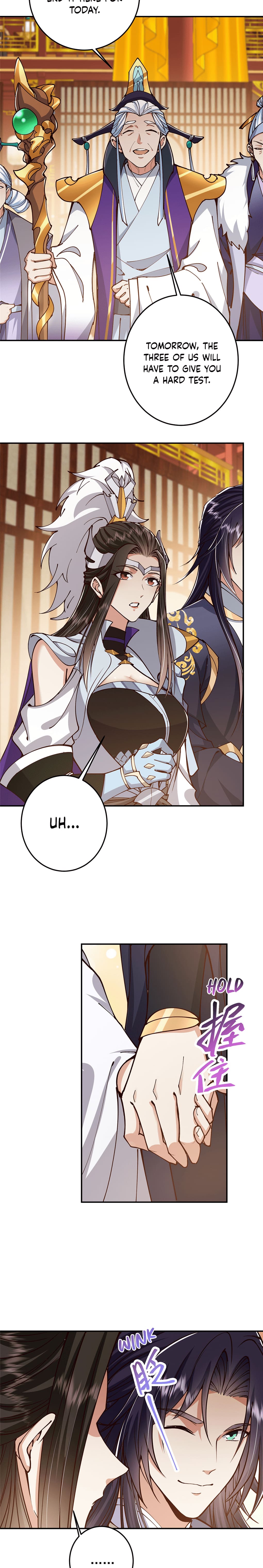Page 11 of Chapter 257