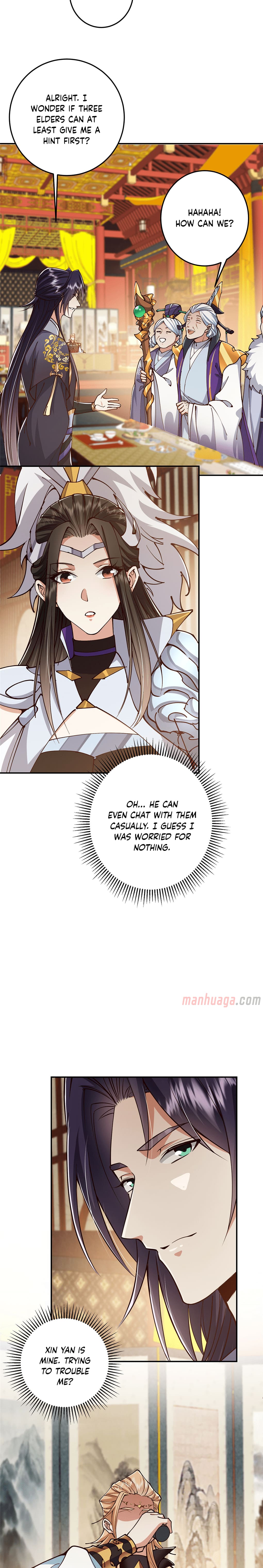 Page 12 of Chapter 257