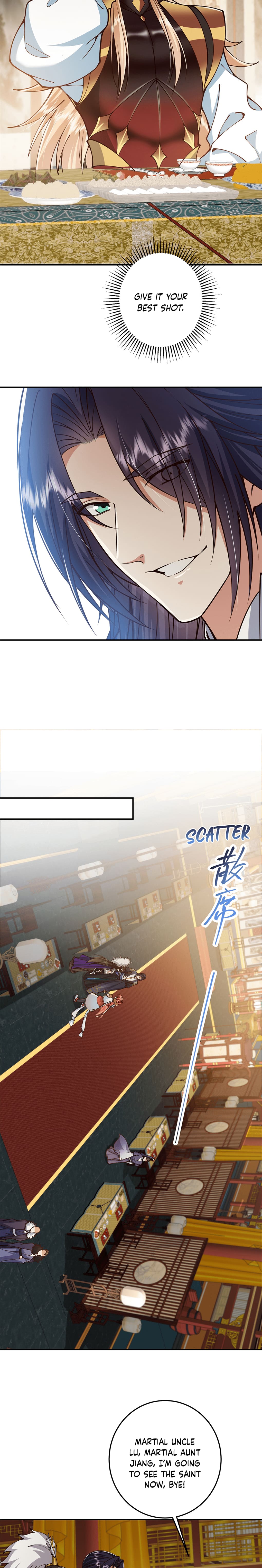 Page 13 of Chapter 257