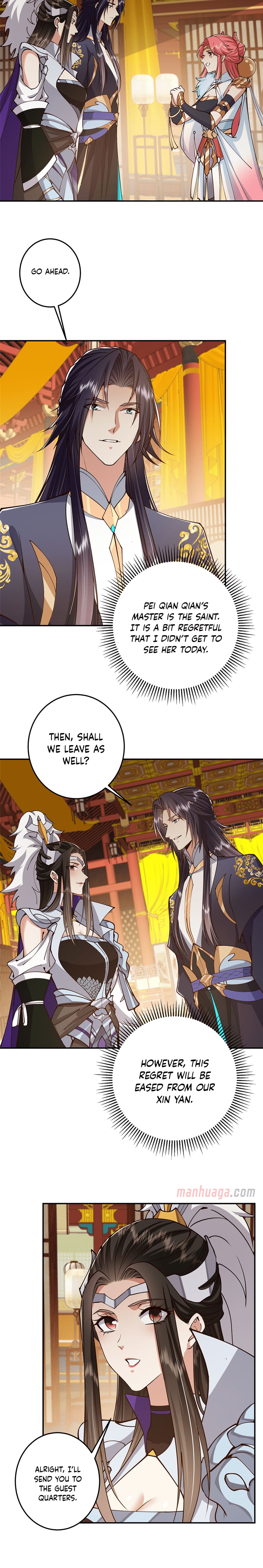 Page 14 of Chapter 257