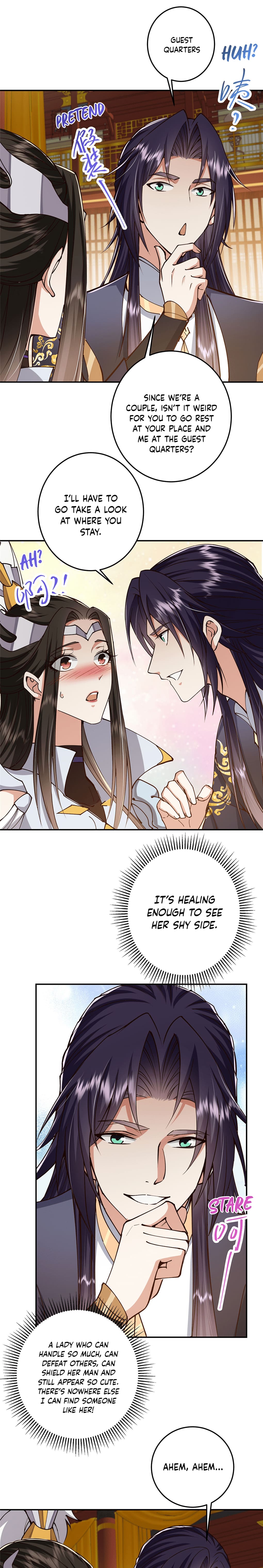 Page 15 of Chapter 257