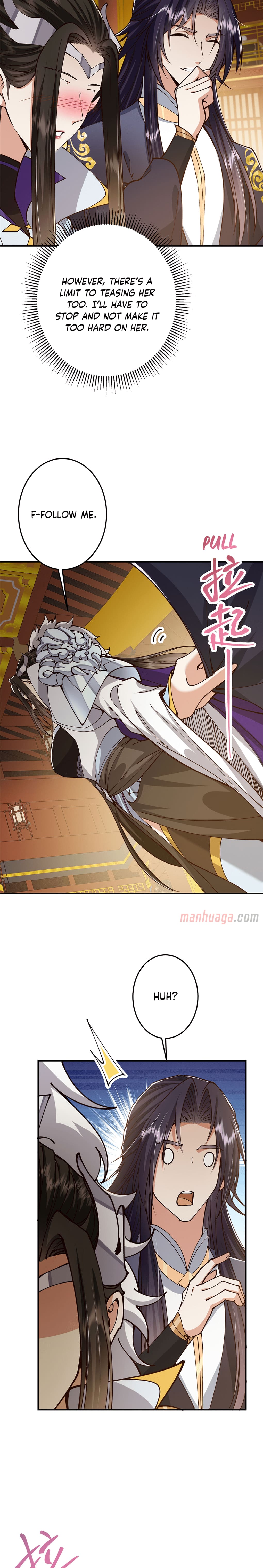Page 16 of Chapter 257