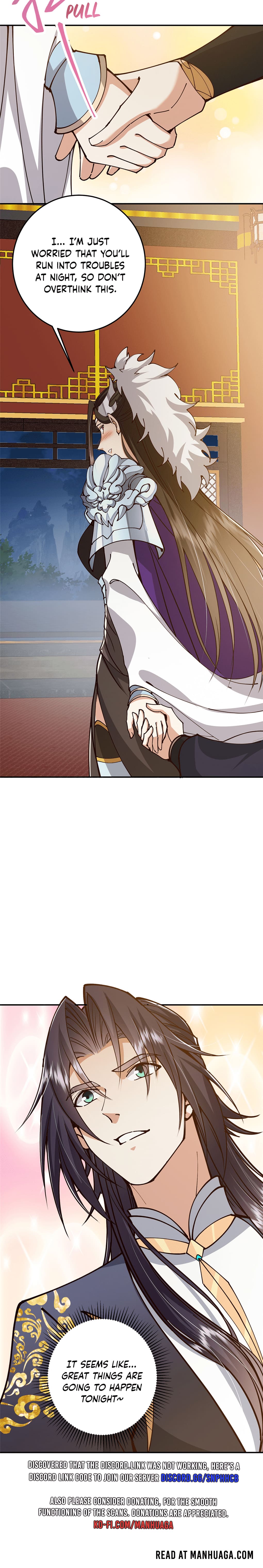 Page 17 of Chapter 257