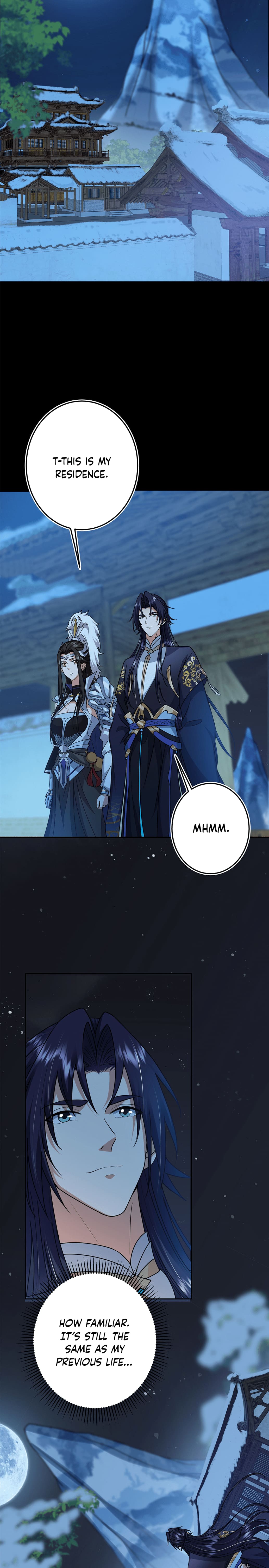 Page 3 of Chapter 258