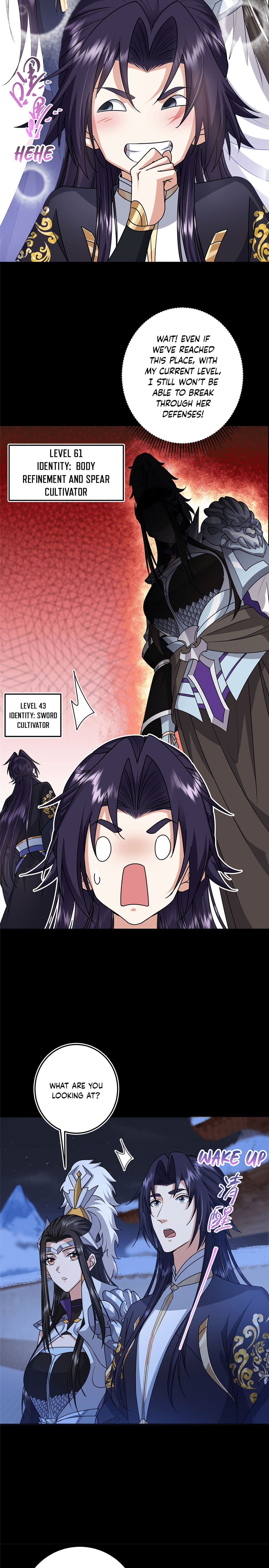 Page 5 of Chapter 258