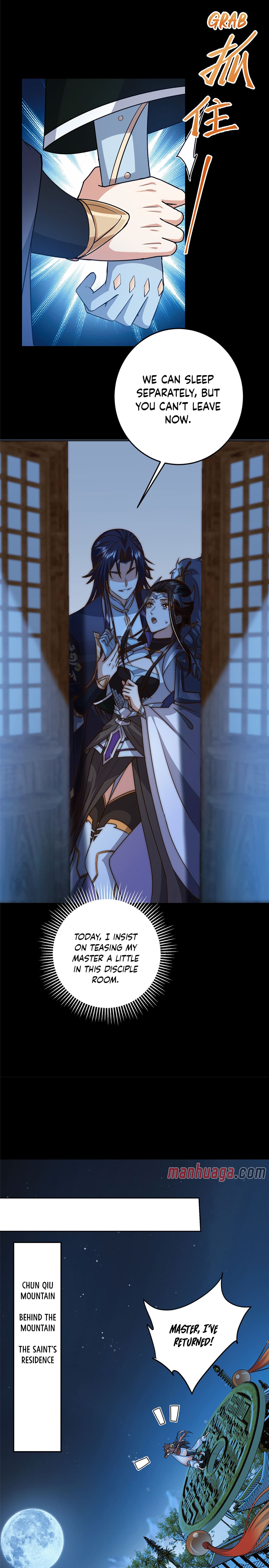 Page 8 of Chapter 258