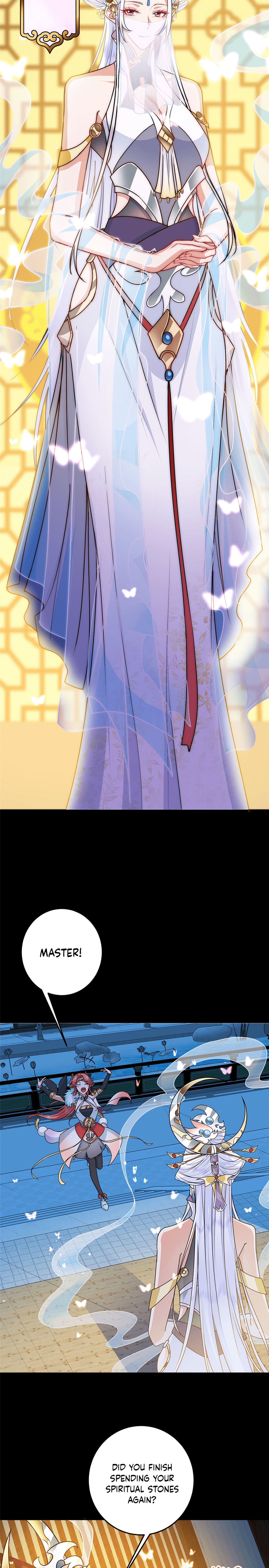 Page 10 of Chapter 258