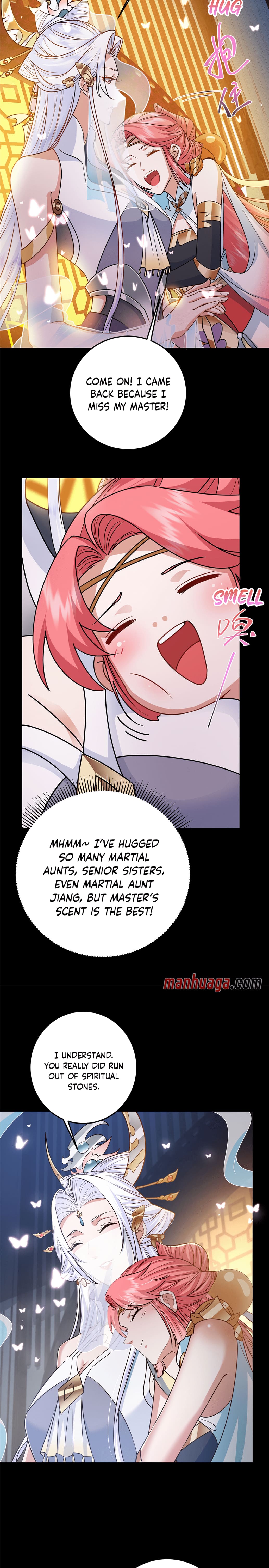 Page 11 of Chapter 258
