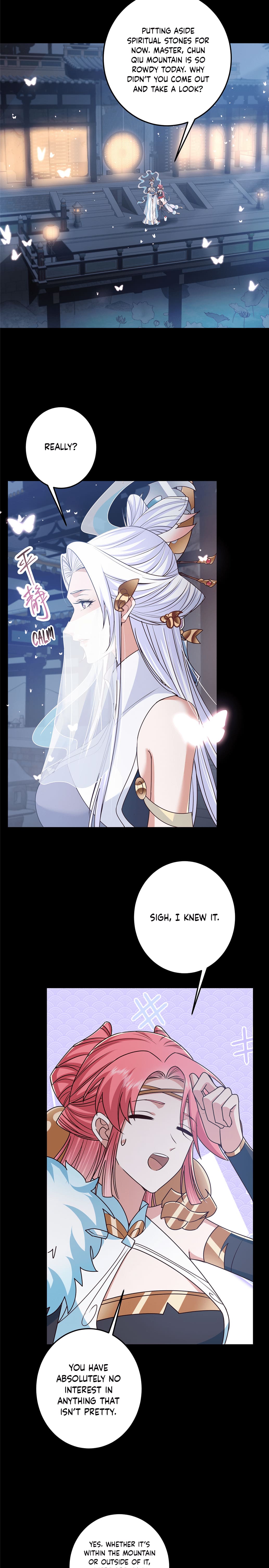 Page 12 of Chapter 258