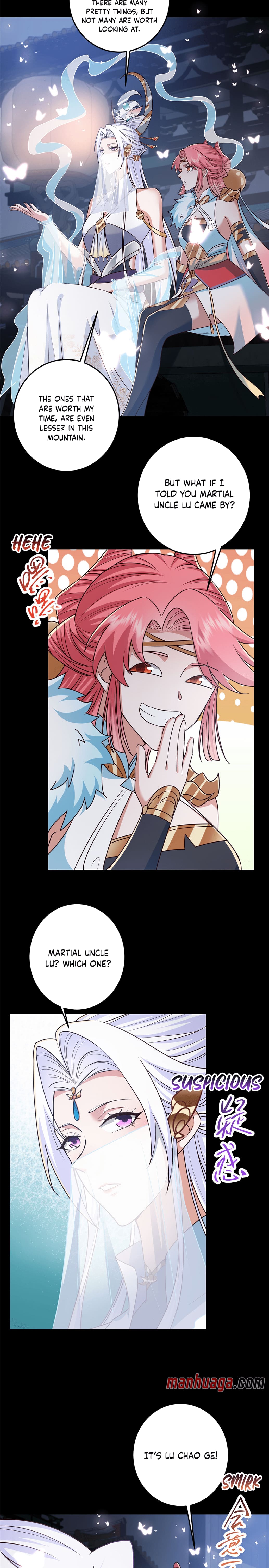Page 13 of Chapter 258