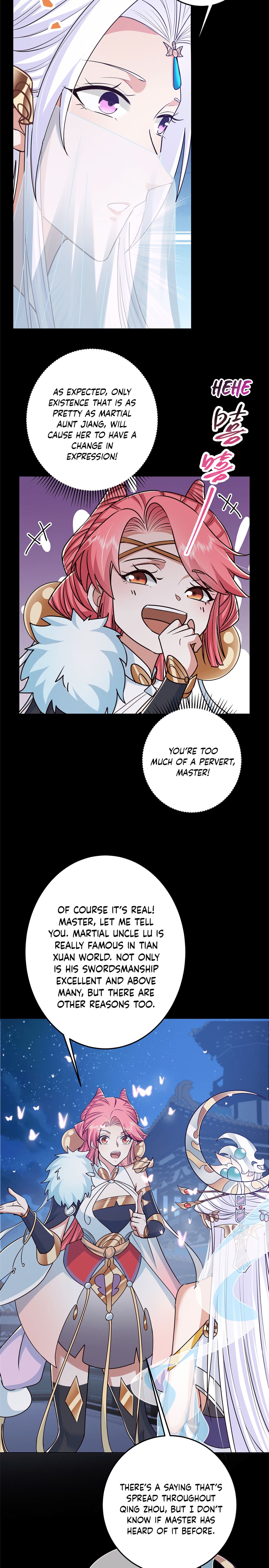 Page 15 of Chapter 258
