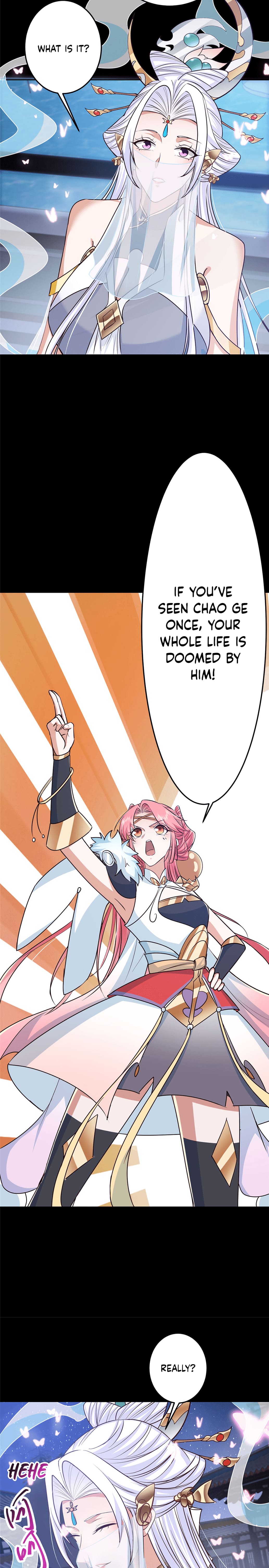 Page 16 of Chapter 258