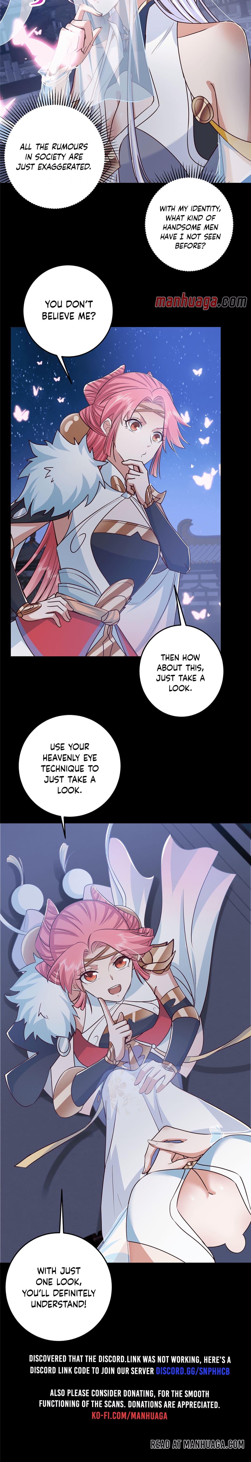 Page 17 of Chapter 258