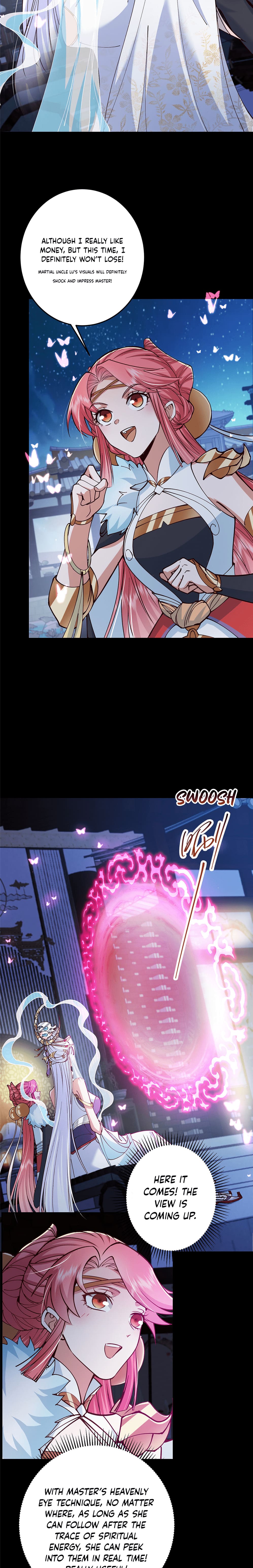 Page 3 of Chapter 259