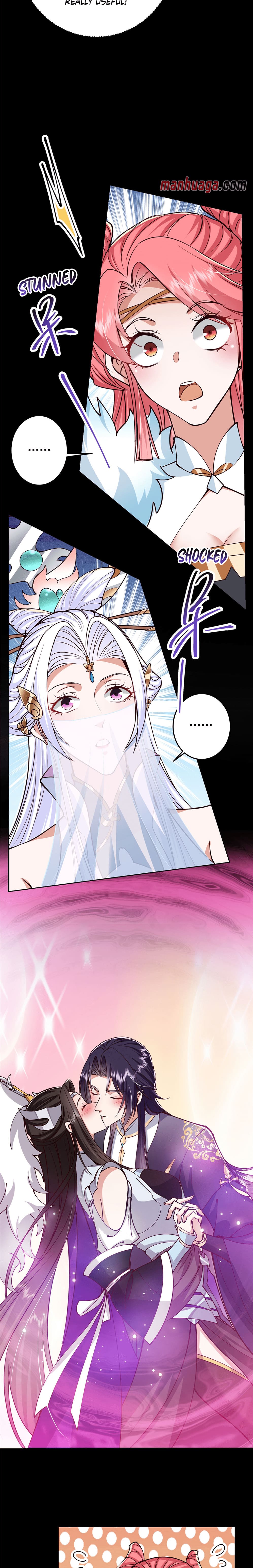 Page 4 of Chapter 259