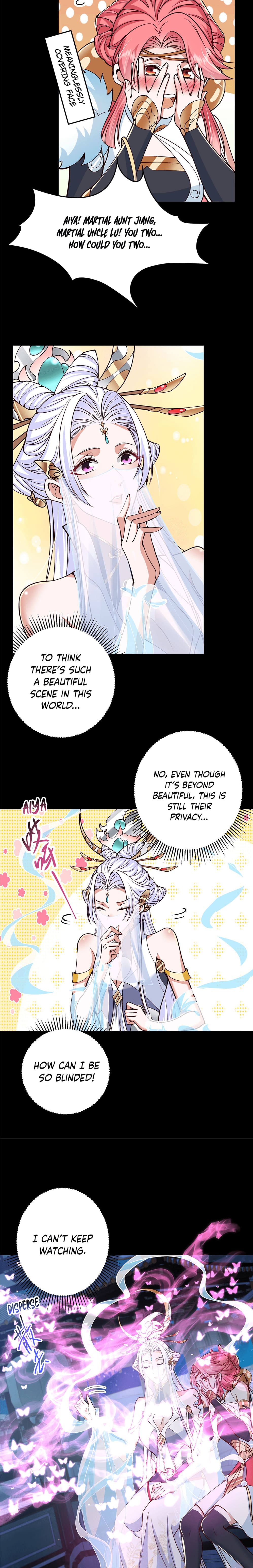 Page 5 of Chapter 259